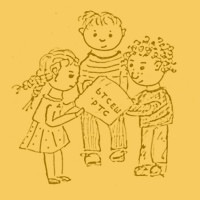 Квестодел: тайники, шифры и схемы построения квестов
