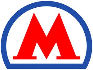 Квиз «Московское метро»