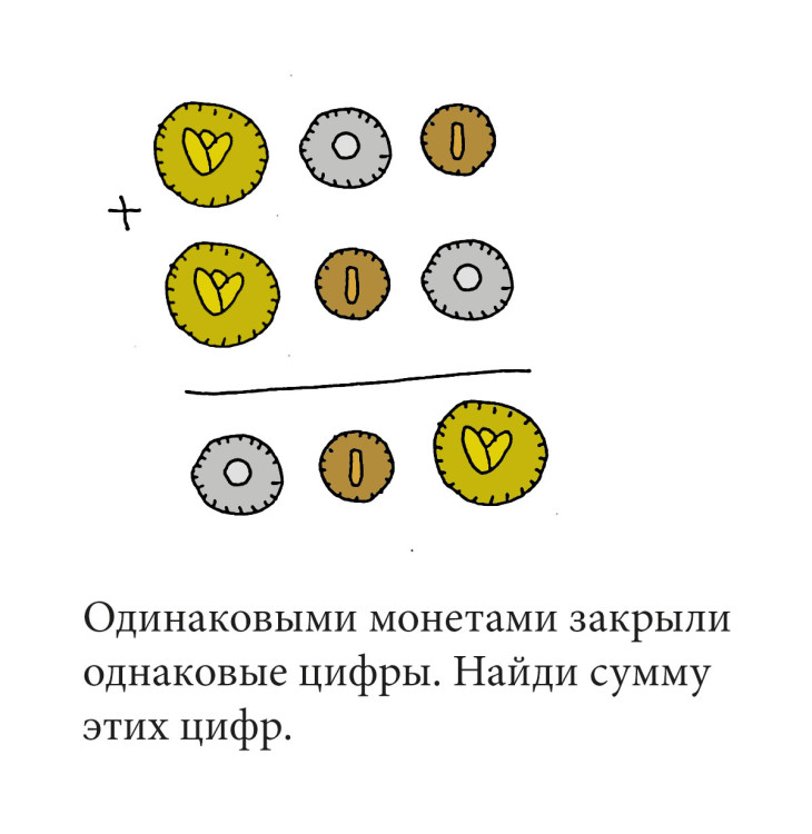 Календарь ожидания «Волшебный сундук» (электронная версия)