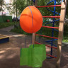Праздник в коробке на каждый день «Летим!» (3-7 лет/1-3 участника)