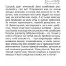 Календарь ожидания Нового года «Невероятный почтальон на безымянном острове» (электронная версия)