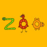 Тест-квест на английском языке  «Zoo quiz»